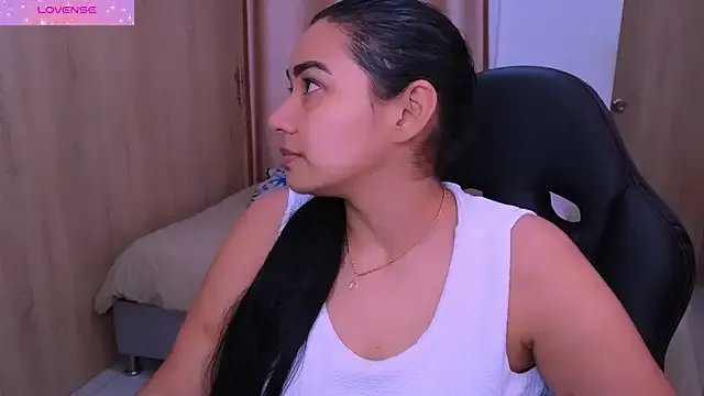 _anastasia on StripChat 