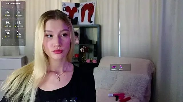 _Anna_Nolan_ on StripChat 