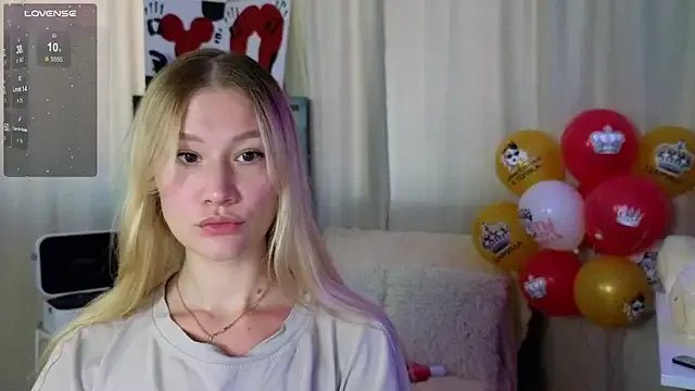 _Anna_Nolan_ on StripChat 