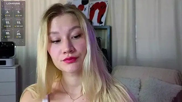 _Anna_Nolan_ on StripChat 