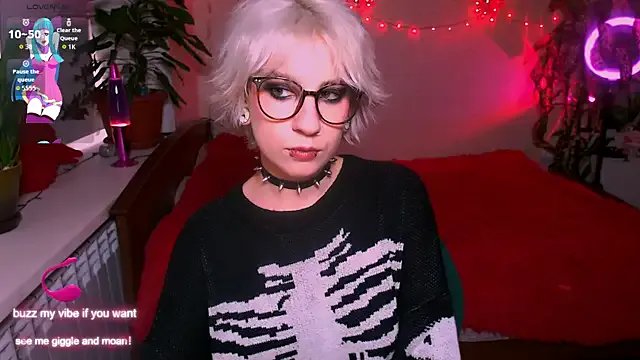 _Moonlight_t on StripChat 