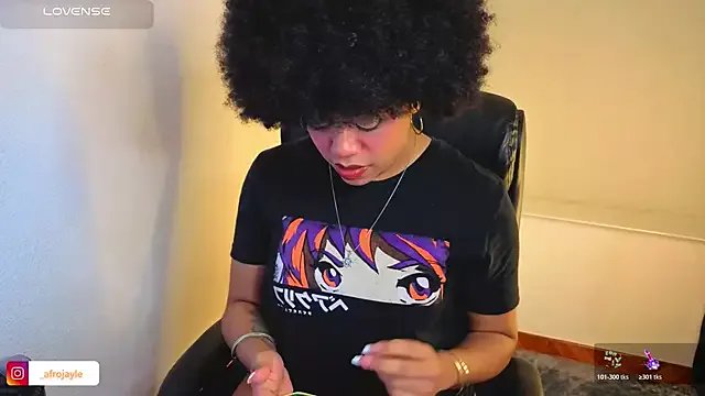 afro_jayleof