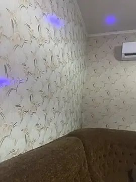 Agata-Anetta on StripChat 