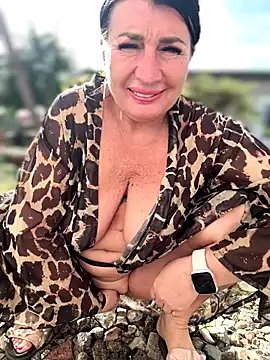 Agata-Anetta on StripChat 