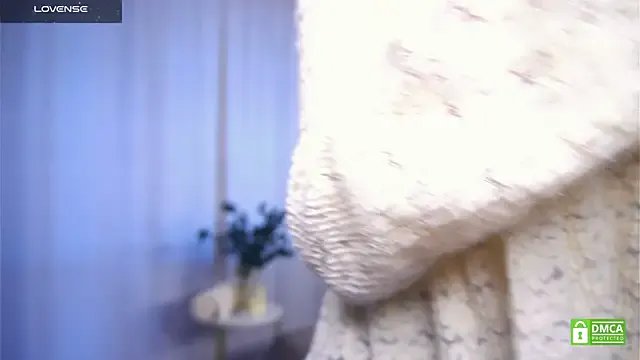 AmmyScotch on StripChat 