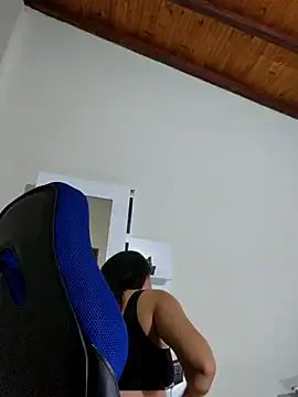 anny_vittar on StripChat 