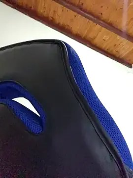 anny_vittar on StripChat 