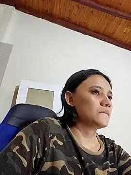 anny_vittar on StripChat 