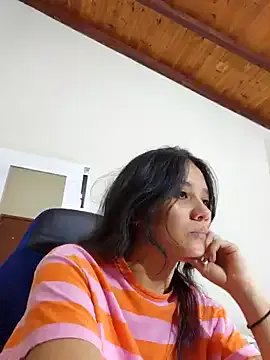 anny_vittar on StripChat 