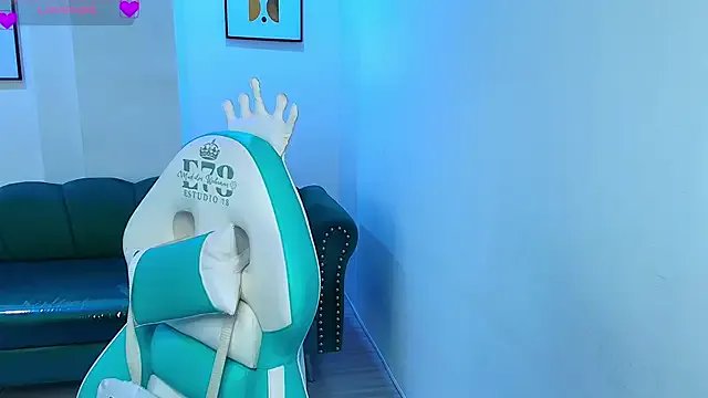 Arianna_sweeet on StripChat 