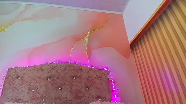 Bella__sweet on StripChat 