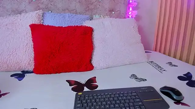 Bella__sweet on StripChat 