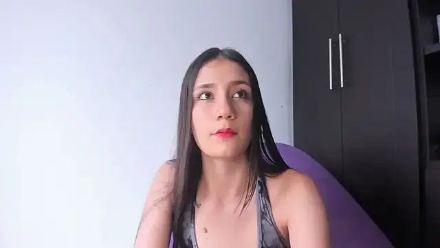 catalella_0 on StripChat 