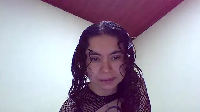 CELEna098rs707 on StripChat 