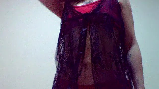 CELEna098rs707 on StripChat 