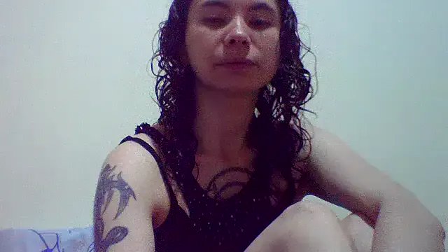 CELEna098rs707 on StripChat 