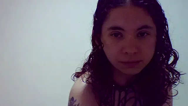 CELEna098rs707 on StripChat 