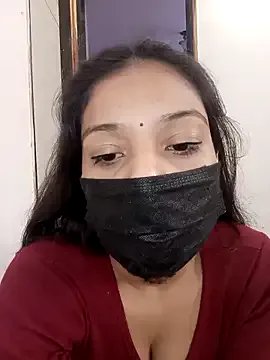 Cute_Rakhi8