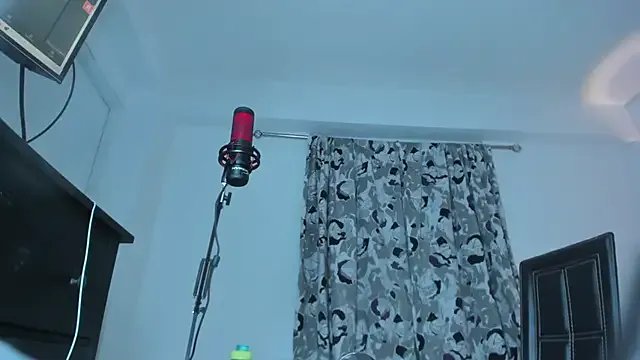 eileen_pinkman on StripChat 