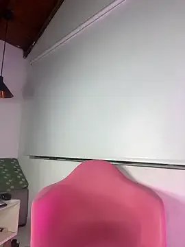 elolotero on StripChat 