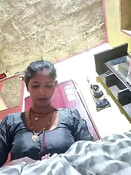 Fasfas2 on StripChat 