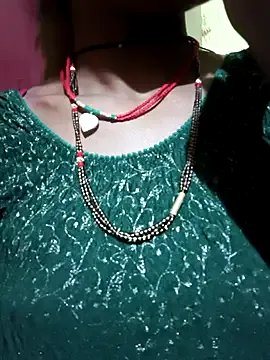 Fasfas2 on StripChat 