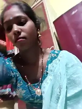 Fasfas2 on StripChat 