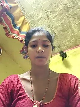 Fasfas2 on StripChat 