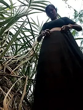 Fasfas2 on StripChat 