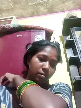 Fasfas2 on StripChat 