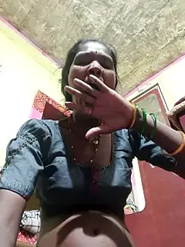 Fasfas2 on StripChat 