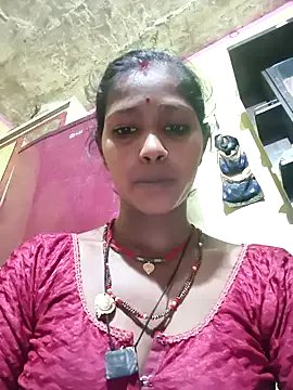 Fasfas2 on StripChat 