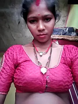 Fasfas2 on StripChat 