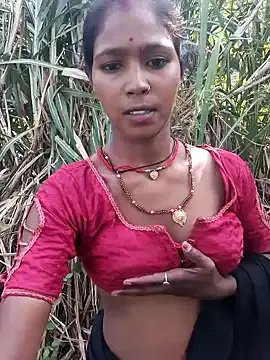 Fasfas2 on StripChat 