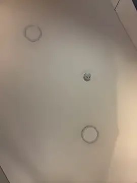 IrisBaker on StripChat 