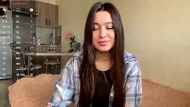 JettaHerrin on StripChat 