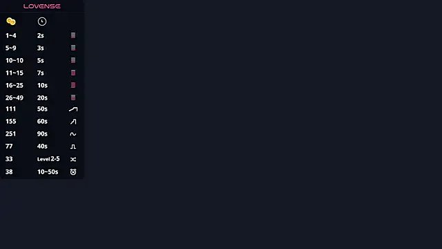 JettaHerrin on StripChat 