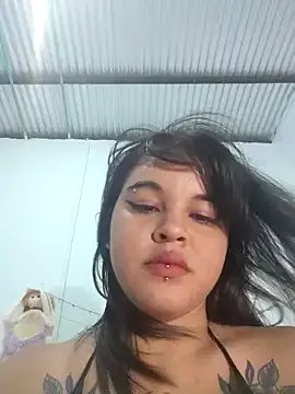 KattalellaGomez on StripChat 