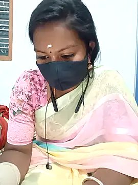 Kavya_KannadaTamil