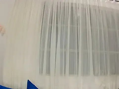 keterinjones--11 on StripChat 