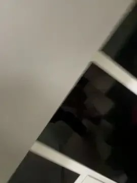 LanaSparks on StripChat 