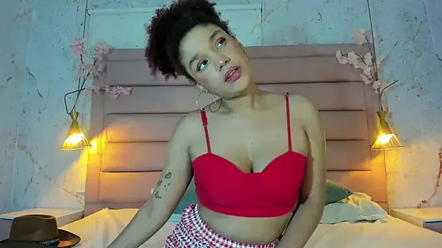 loladupont on StripChat 