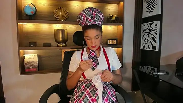 loladupont on StripChat 