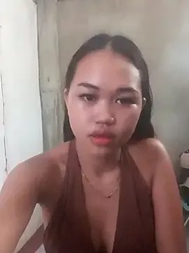 lovely_pilipina19