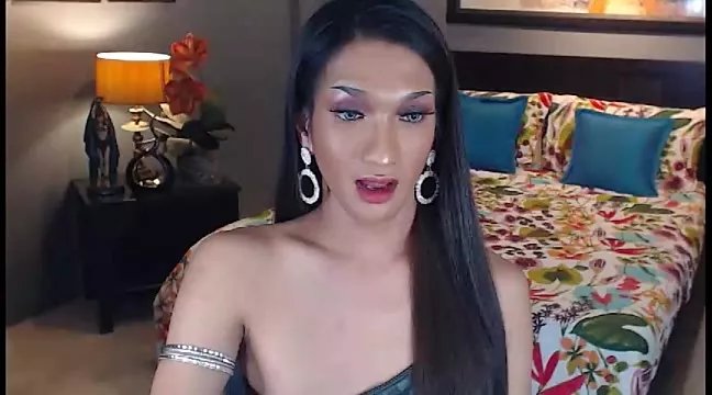 MarryQueen22 on StripChat 