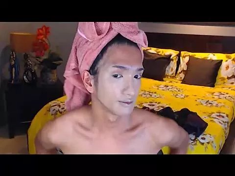 MarryQueen22 on StripChat 