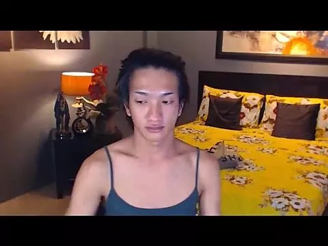 MarryQueen22 on StripChat 