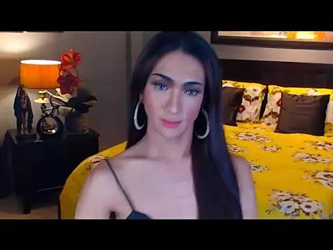 MarryQueen22 on StripChat 