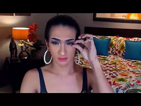 MarryQueen22 on StripChat 