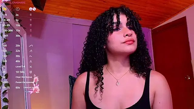 missvaneblake on StripChat 